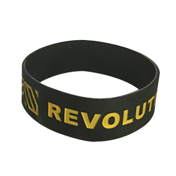 Heroic Nation - bracelet